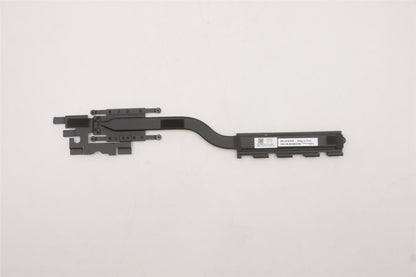 Lenovo 5H40S20264 HEATSINK Heatsink L 82KU AVC