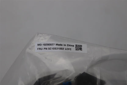 Lenovo CABLE L 83DN IO/B TOP LJYI 5C10S31002