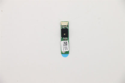 Lenovo IdeaCentre 3-27IMB05 Mic Mikrofonplatine 01AH591