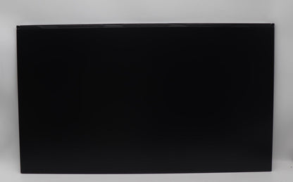 Lenovo DISPLAY BOE MV270FHM-NX2-4D50 27.0 5D11H42673