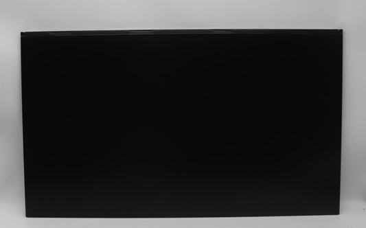 Lenovo DISPLAY BOE MV270FHM-NX2-4D50 27.0 5D11H42673