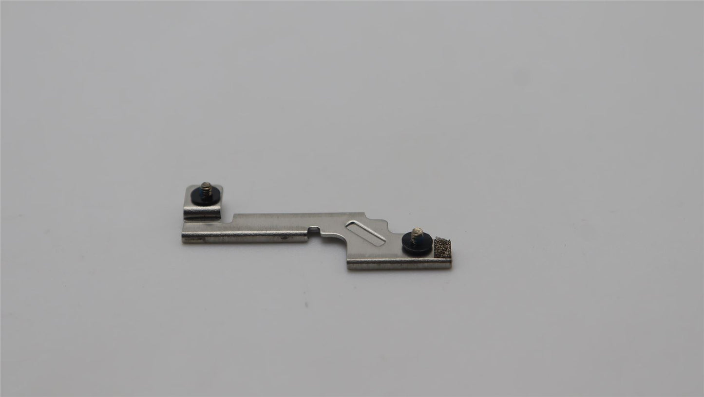 Lenovo MECH_ASM BRACKET,WWAN,REINFORCEMNET 5M10X63695