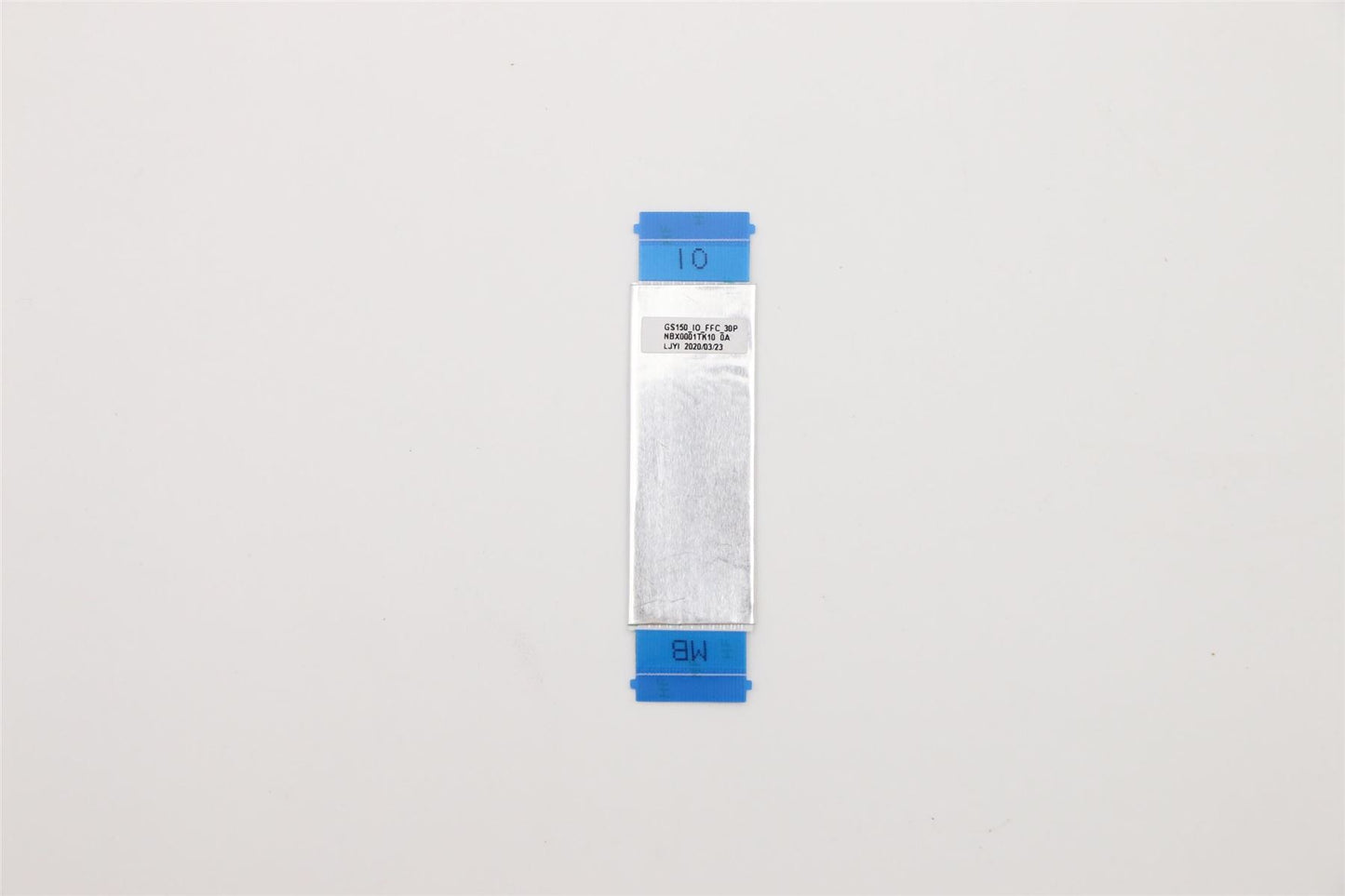 Lenovo Chromebook 3 CB-11IGL05 USB Port Board Cable 5C10S30078