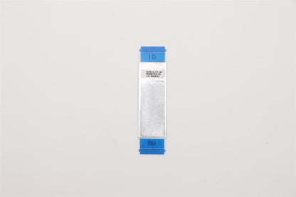 Lenovo Chromebook 3 CB-11IGL05 USB Port Board Cable 5C10S30078