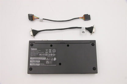 Lenovo IoT IO BOX DT1 V2 5D20X67381