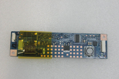 Lenovo B520e FOR SAMSUNG 2D Converter Board 90000020