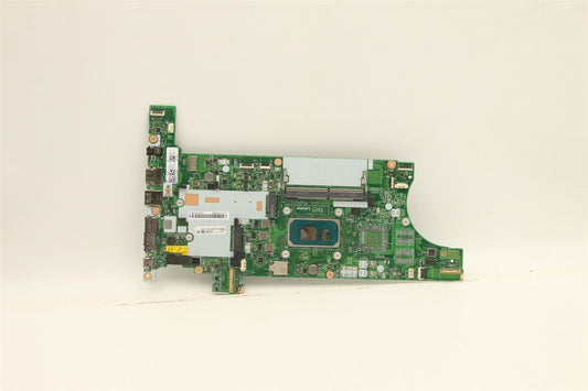 Lenovo ThinkPad T15 Gen 2 T14 Gen 2 Motherboard Mainboard UMA 16G 5B21D65187