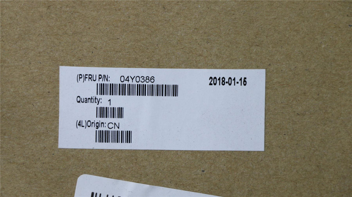 Lenovo FRU Jett-KBD BUL LTN Bulgarian Keyboard 04Y0349
