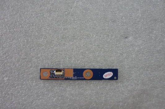 Lenovo LZ57 Power Board 11013371