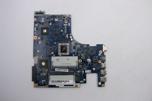 Lenovo Z50 75 Motherboard Mainboard 5B20F66775