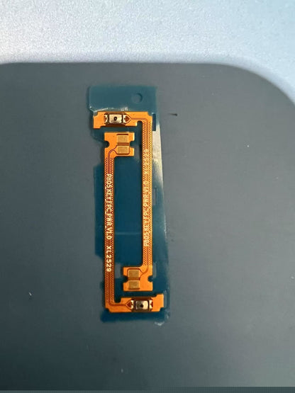 Lenovo TB710FU P_KEY FPC&*6680AA002522 CS FPC Board 5F78C31176