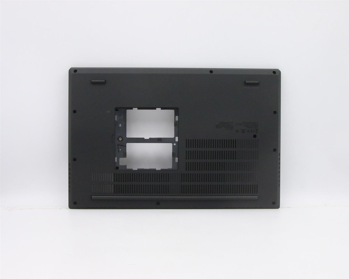 Lenovo FRU DCOVER T15g DUMMY SIM SUB ASSY 5CB0Z69116
