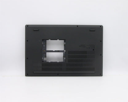 Lenovo FRU DCOVER T15g DUMMY SIM SUB ASSY 5CB0Z69116