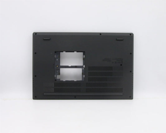 Lenovo FRU DCOVER T15g DUMMY SIM SUB ASSY 5CB0Z69116