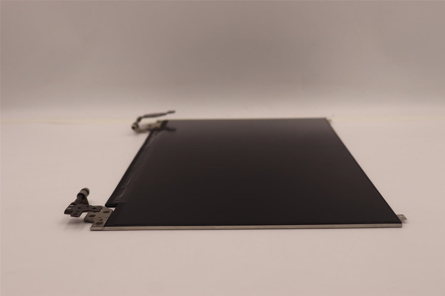 Lenovo V17 G3 IAP Screen LCD Touch Touchscreen 5D10S39819