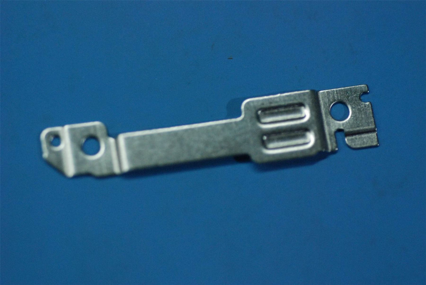 Lenovo TAB Smart M8 M8 HD LCM Metal Bracket 5S58C15763