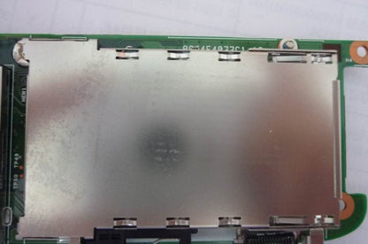 Lenovo LA46 I/O Board 11012095