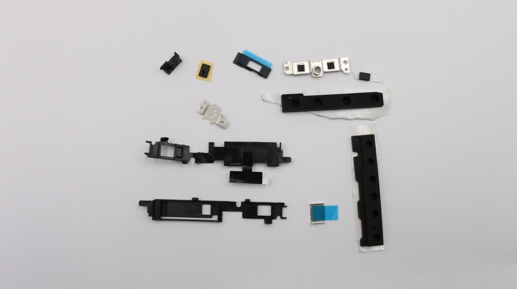 Lenovo 01AY267 System misc