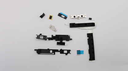 Lenovo 01AY267 System misc
