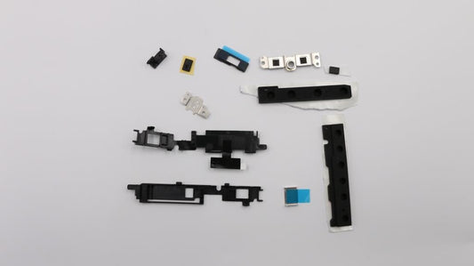 Lenovo 01AY267 System misc