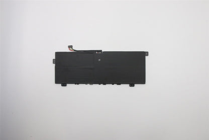 Lenovo IdeaPad C740-14IML 4G-14Q8C05 5G-14Q8X05 Battery 7.72V 51Wh 5B10U40210