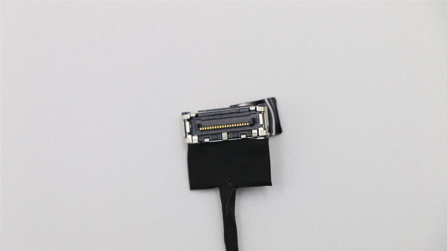 Lenovo Subcard USB3.0 Cable,ICT 00NY380