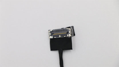 Lenovo Subcard USB3.0 Cable,ICT 00NY380