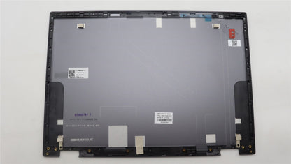 Lenovo MECH_ASM FR MECH_ASM A COVER YG 2.4T SG 5M11H62875