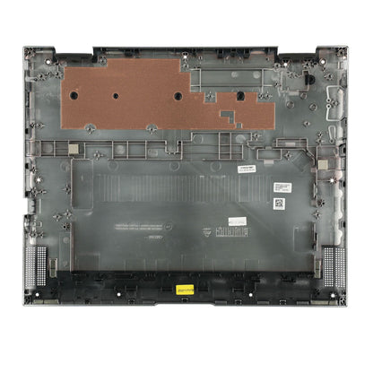 Asus CM3200FM1A CM3200FM1A Bottom Case Assy 90NX03H1-R7D010