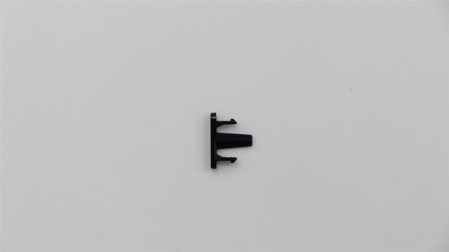 Lenovo FRU Rotation Lock Button 04X0422