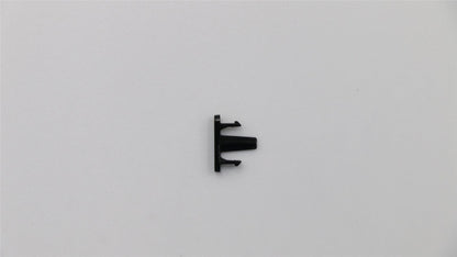 Lenovo FRU Rotation Lock Button 04X0422
