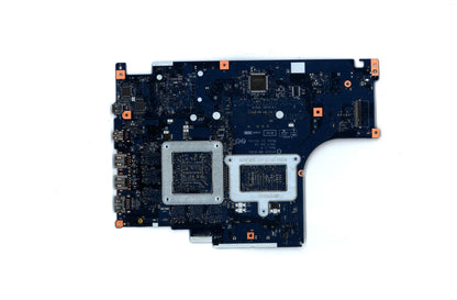 Lenovo Legion Y520-15IKBM Motherboard Mainboard 5B20P24328