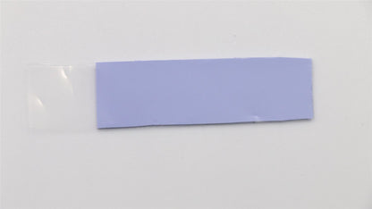 Lenovo PAD M.2 thermal pad 02CW326