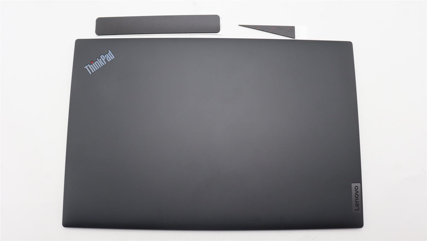Lenovo FRU A COVER ASM IR WL+NW Talos2.0 5CB1J18188