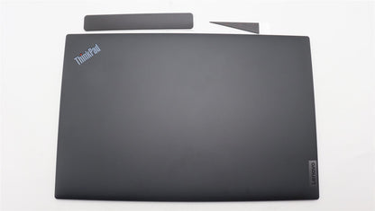 Lenovo FRU A COVER ASM IR WL+NW Talos2.0 5CB1J18188