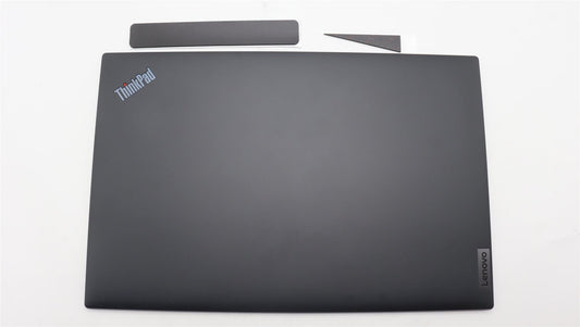 Lenovo FRU A COVER ASM IR WL+NW Talos2.0 5CB1J18188
