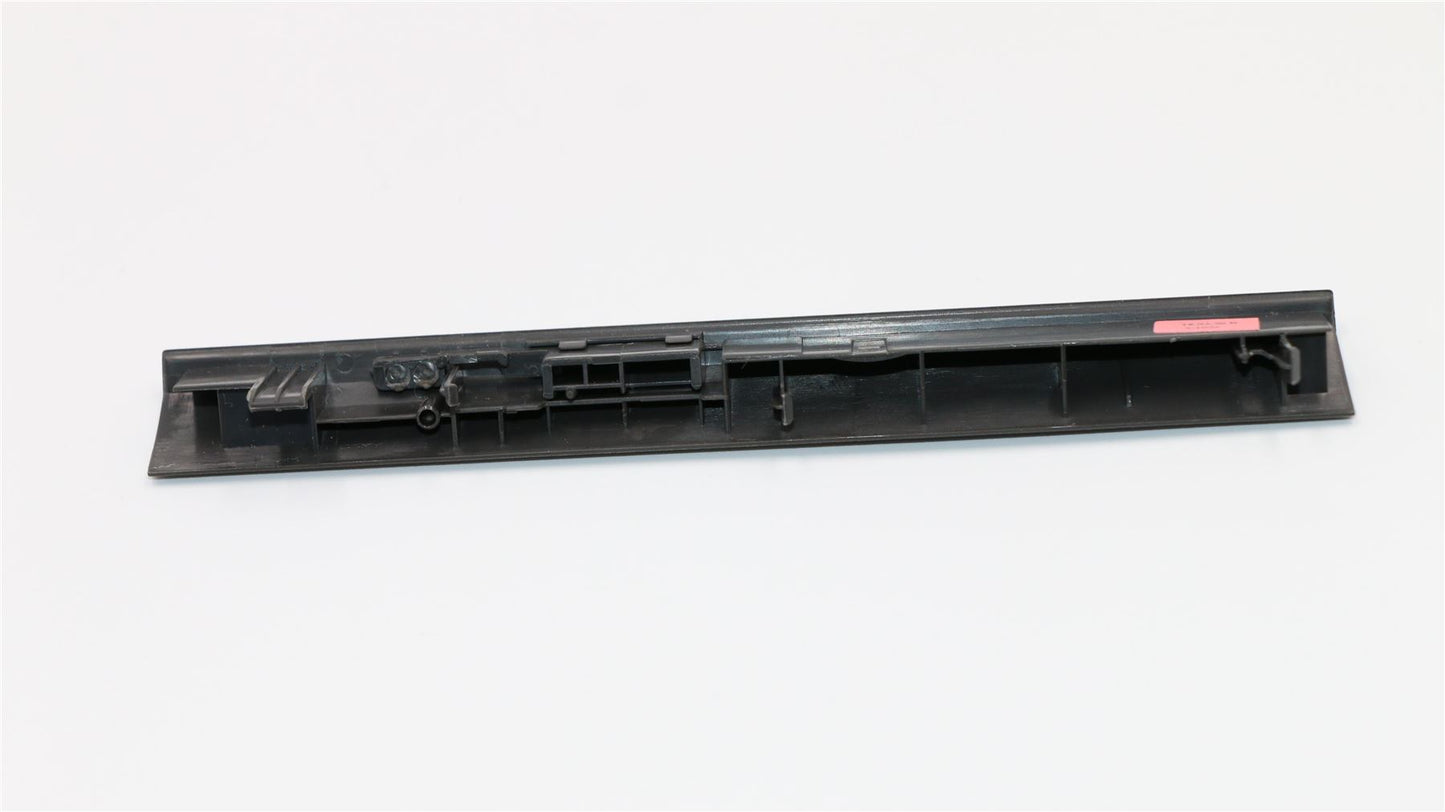 Lenovo V330-15ISK V330-15IKB Bezel Cover DVD Optical Drive Grey 5B30Q60207