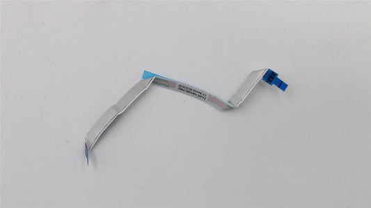 Lenovo ThinkPad P14s 1 T14 1 T495 Smart Card Cable 02DM362