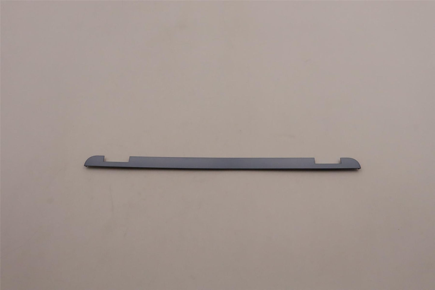 Lenovo Flex 5 14IAU7 5 14ALC7 7 14IAU7 Hinge Cap Strip Trim Cover 5CB1K20704