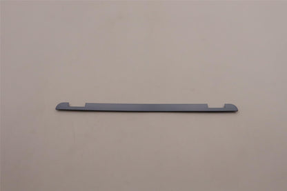 Lenovo Flex 5 14IAU7 5 14ALC7 7 14IAU7 Hinge Cap Strip Trim Cover 5CB1K20704