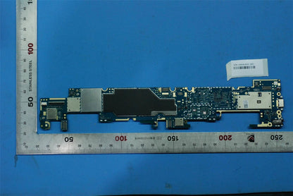 Lenovo TB-X705F MB_3+32G&*72500100355 CS 5B28C12047