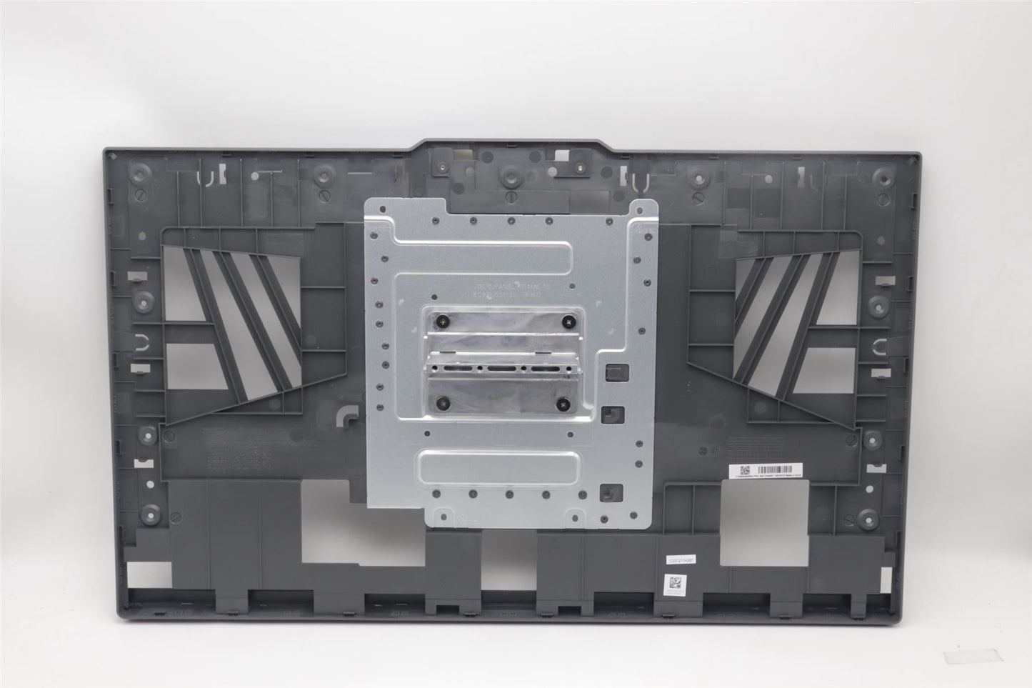 Lenovo MIDDLE_FRAME_ASSY_TS_LUNA_GREY 5M11N44001