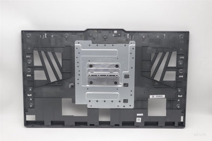 Lenovo MIDDLE_FRAME_ASSY_TS_LUNA_GREY 5M11N44001
