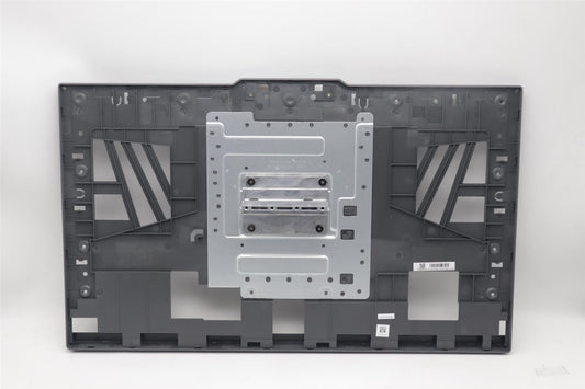Lenovo MIDDLE_FRAME_ASSY_TS_LUNA_GREY 5M11N44001