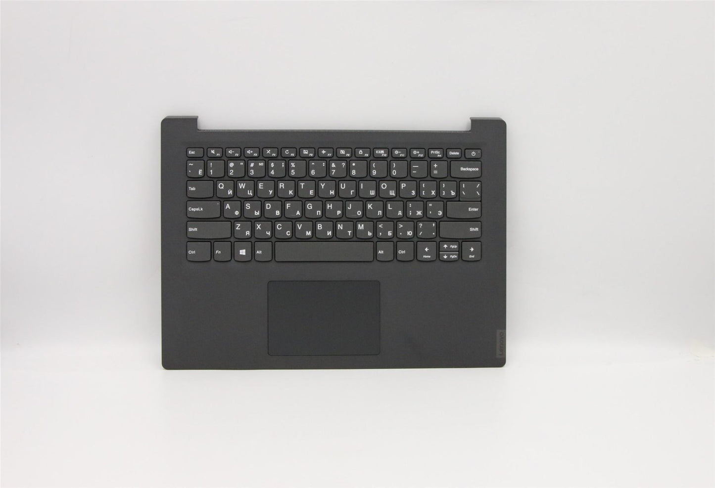 Lenovo Upper Case ASM_RU L81YB IGTEX 5CB0W44151