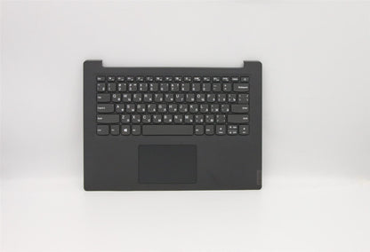 Lenovo Upper Case ASM_RU L81YB IGTEX 5CB0W44151
