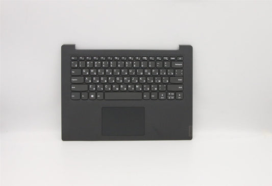 Lenovo Upper Case ASM_RU L81YB IGTEX 5CB0W44151