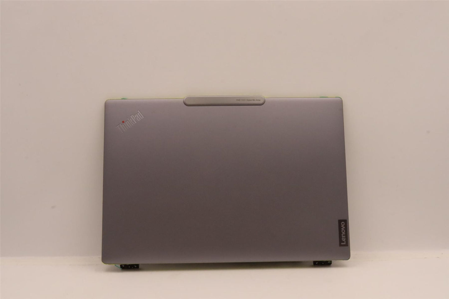 Lenovo MECH_ASM 13.3WUXGA,TCH,HybIR,GY,Mut+AUO 5M11H95215