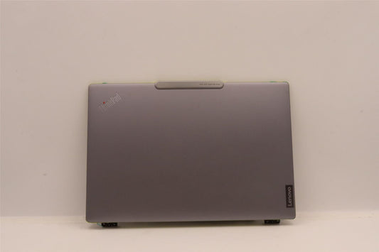 Lenovo MECH_ASM 13.3WUXGA,TCH,HybIR,GY,Mut+AUO 5M11H95215
