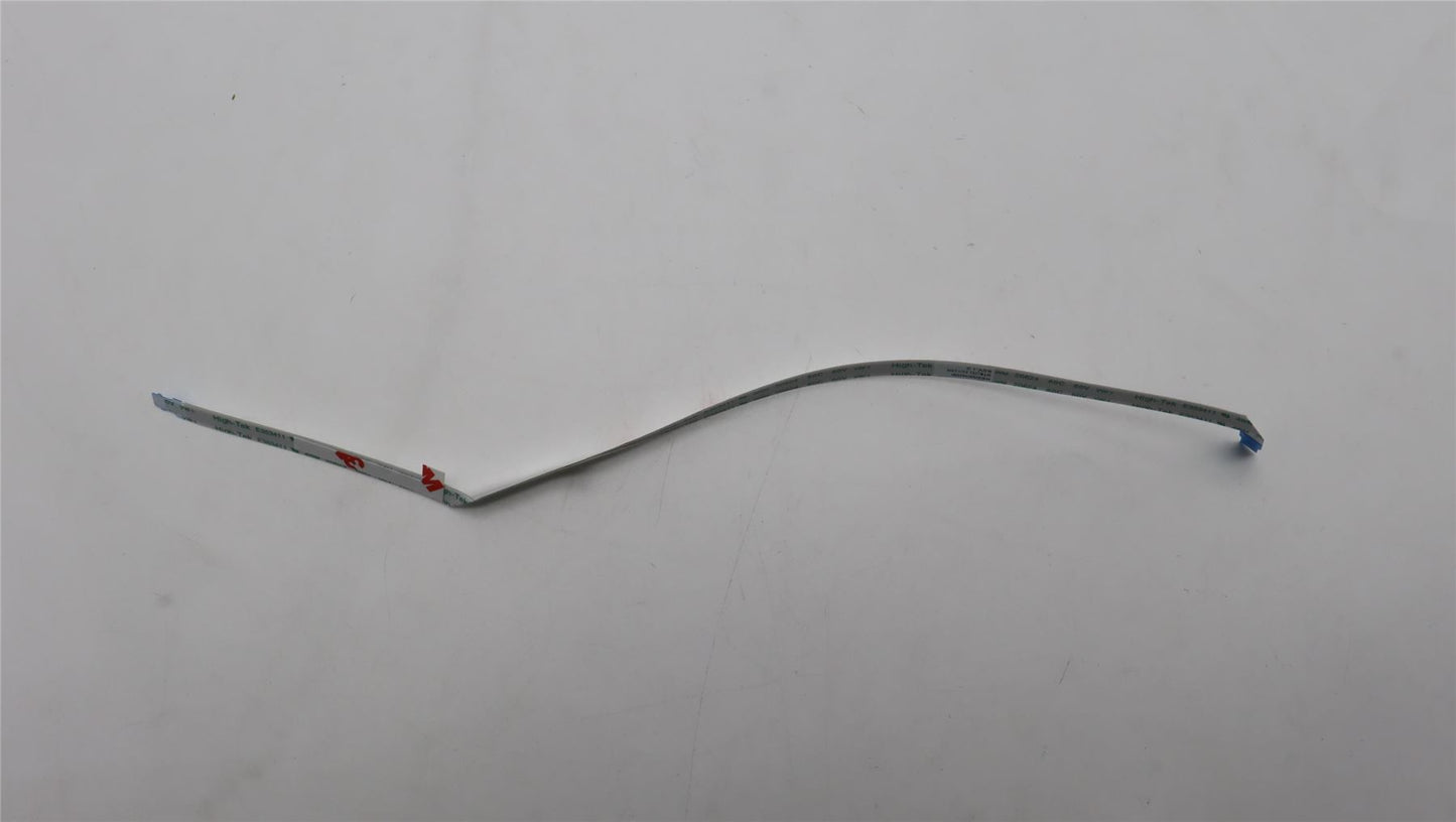 Lenovo FP FFC C 82XD 5C10S30741